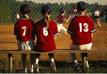 《DOTA2》TI12小组赛分组公布 13日凌晨1点开始